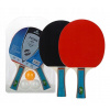 Raketa na stolný tenis SEDCO PRIME