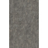 Egger Metal Rock antracitový EPD043 - 2,54 m2