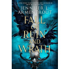 Fall of Ruin and Wrath - Jennifer L. Armentrout