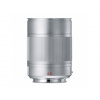 LEICA APO-Macro-Elmarit-TL 60mm f/2.8 ASPH., strieborný