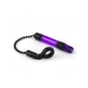 Fox Black label Powergrip bobbin Green