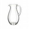 Rona ACAPULCO 1,9 l