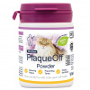 ProDen PlaqueOff Powder Cat 40 g