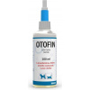 Čistič uší Otofin lotio 100 ml