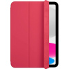 Apple MDEP4ZM/A puzdro na tablet 27,9 cm (11