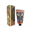 English Soap Company English Soap krém na ruky 75 ml levanduľa a rozmarín