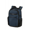 Samsonite PRO-DLX 6 Backpack 3V 15.6'' EXP Blue 147137-1090