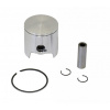 ATHENA Piestna sada ATHENA S4C04760005B d 47,55