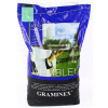 Grass -Resistant Graminex Wembley Seeds Sport 10 kg (Grass -Resistant Graminex Wembley Seeds Sport 10 kg)