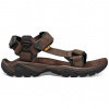 Teva M TERRA FI 5 UNIVERSAL LEATHER