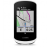 Garmin GPS cyclocomputer Edge Explore 2, EU 010-02703-10