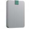 Seagate Ultra Touch 2TB 2,5