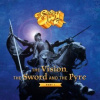 Eloy - Vision,The Sword And The Pyre Part 1 / Vinyl / 2LP [2 LP]