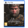 PS5 hra Black Myth: Wukong