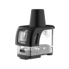 RMC Vapefly Optima Mod Pod cartridge 3,5 ml