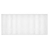 HEPA Filter SRX 0914 pre SRV 9150WH SENCOR (SRX 0914 HEPA FILTR K SRV 9150WH)