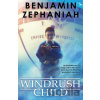 Windrush Child - Benjamin Zephaniah