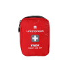 Lekárnička LIFESYSTEMS Trek First Aid Kit