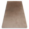 Kúpelňová predložka - Koberček v kúpeľni Posh 160x220 cm Camel Beige #C350 (Kúpelňová predložka - Koberček v kúpeľni Posh 160x220 cm Camel Beige #C350)