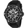 Invicta 24236 Speedway