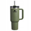 Termohrnček Stanley Quencher H2.0 Flowstate Tumbler 1.18 L
