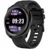 Smartwatch Canyon Maverick SW-83 čierna (CNS-SW83BB)
