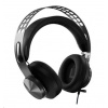 Herná náhlavná súprava AUDIO_BO H500