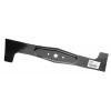 Ľavý žací nôž pre traktory Hahn & Sohn Cedrus Challenge / Starjet – 520 mm