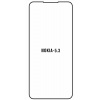 Ochranná fólia Sunshine Hydrogel pre Nokia 5.3 Variant:: predna matná