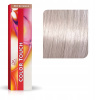 WELLA COLOR TOUCH FARBA NA VLASY BEZ AMONIAKU - 9/96 - 60ml