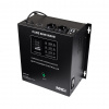 ABCtech Záložní zdroj MHPower MSKD-300-12, UPS, 300W, čistý sinus, 12V, solární regulátor MPPT