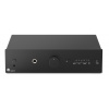 Pro-Ject MAIA S3 black