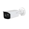 Dahua IPC-HFW5442T-ASE-0600B 4 Mpx kompaktná IP kamera