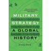 Military Strategy