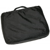 Boll Pack it sack XL Black