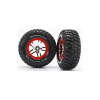 Traxxas koleso 2.2/3.0