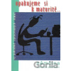 Opakujeme si k maturitě... Němčina - Radek Veselý