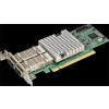 Supermicro AOC-S100G-M2C-O