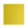 Ochranná podložka SEDCO 49,8 cm x 49,8 cm žltá