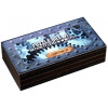 Hlavolam RECENTTOYS Puzzle Box #1 (885100)