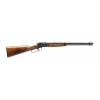 Browning BL-22, kal.: .22LR, Grade2, 15r., 20