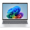 HP OmniBook 7 Aero AI 13-bg1002nc, strieborný C09WDEA#BCM