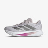 adidas DURAMO SL2 W EUR 39 1/3