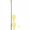 Súprava Ereno Swingball Rotor Spin