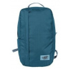 CabinZero Classic 11L Aruba Blue