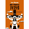 Môj priateľ Ježiš - Lars Husum