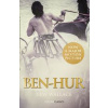 Ben Hur - Lew Wallace, HarperCollins Publishers