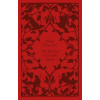 The Masque of the Red Death