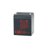 Eaton Baterie CSB 12V, 5 Ah BAT-CSB-HR1221WF2