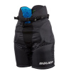 Detské hokejové nohavice Bauer X 1059186 - M